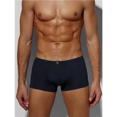 ТРУСЫ МУЖСКИЕ 411122
