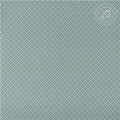 КПБ Ирландия поплин Арт Дизайн