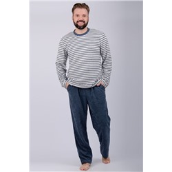 Пижама Вояж