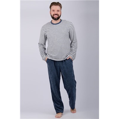 Пижама Вояж