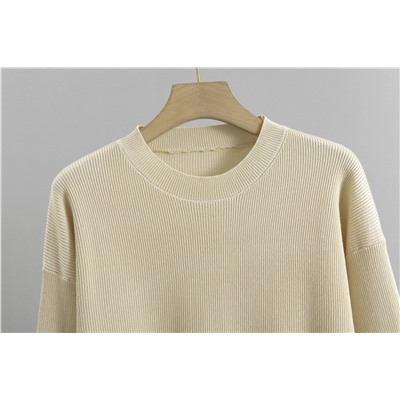 Butterfly Костюм женский   1400551122A