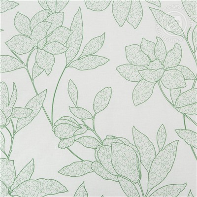 КПБ Фелиция поплин Арт Дизайн