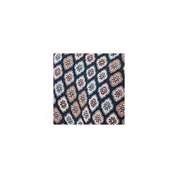 Купальник №0231044 2024 IABI Дроп триангул слип