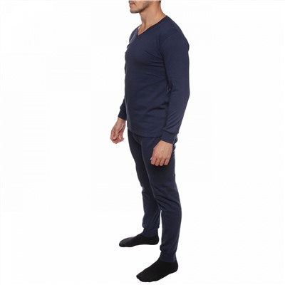 Нательное белье мужское (кофта, брюки), 50р