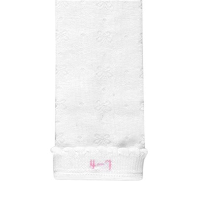 5pk of  Butterfly Knee High Socks