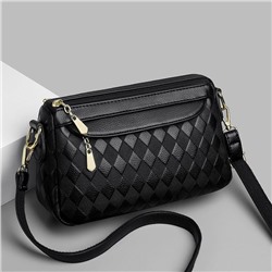 Bags Сумка женская / PU кожа /  0429021