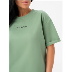 Костюм "Павер" олива