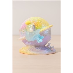 Ночник «Space starlight», color