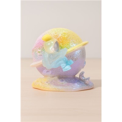 Ночник «Space starlight», color