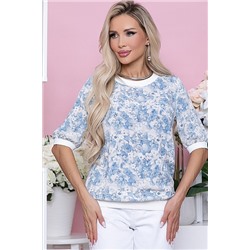 Блузка 41790