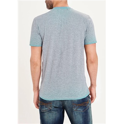 Morley Motorbike T-Shirt