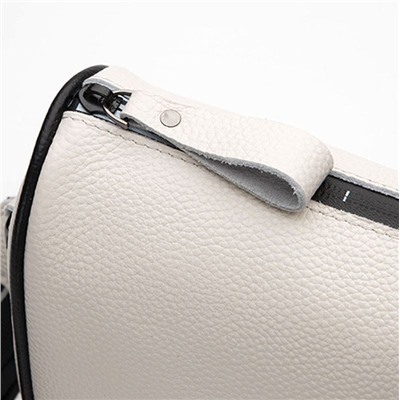 Bags Сумка женская / кожа / 0658