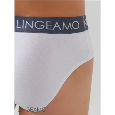 Трусы мужские плавки Lingeamo ЛБ-02 (1)