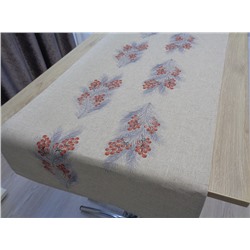 П18-23С45 Дорожка декоративная 45*145 цв 330 рис 3