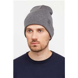 Шапка Молодежная Топ362