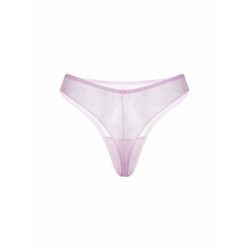 Набор: Трусы женские 2 шт. Candy