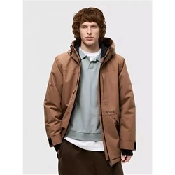 KIVACH MEN'S JKT 2