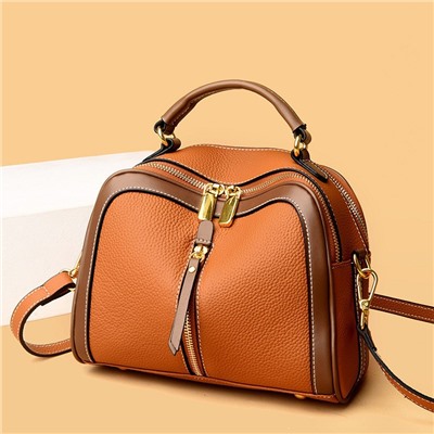 Bags Сумка женская / кожа / 107