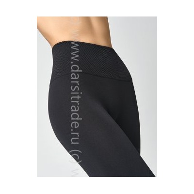 Леггинсы женские Pantacollant Termo Soft 260 MiNiMi Дроп