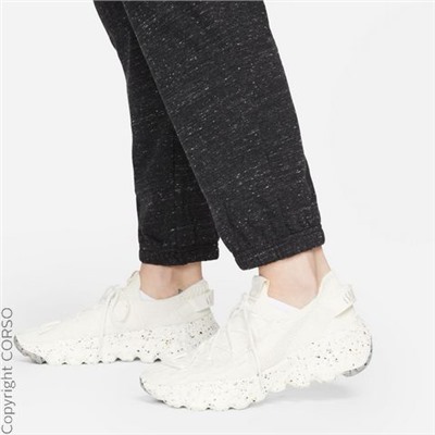 Gym Vintage Womens Hose