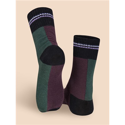 Носки детские