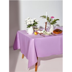 Скатерть Этель Linen towels, 149×220 см, лён 100%