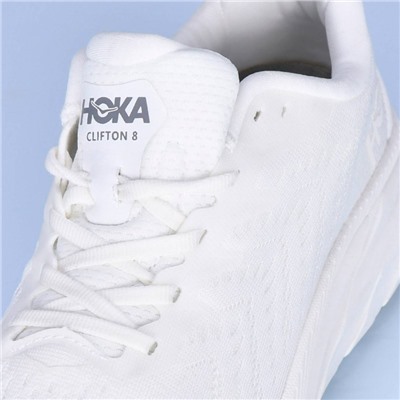 Кроссовки Hoka One One CLIFTON 8 арт 5380