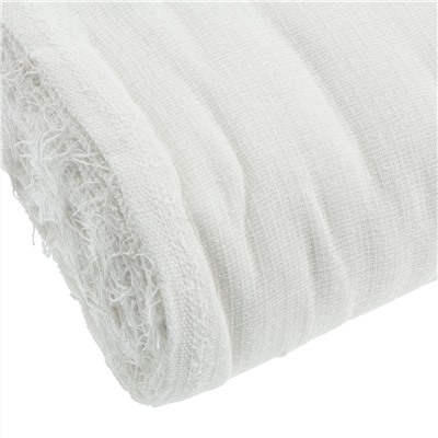 Полотно вафельное, 0,4х50 м