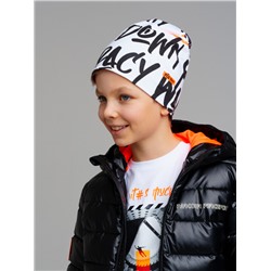 Шапка для мальчика