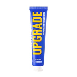 Зубная паста "MODO Upgrade Cream Cheese" (30 г) (10327483)