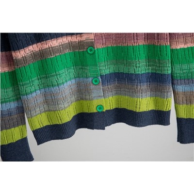 Butterfly  Кардиган   женский  1200511325A