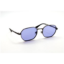 Солнце POLARIZED ХАМЕЛЕОН - 31458 c67