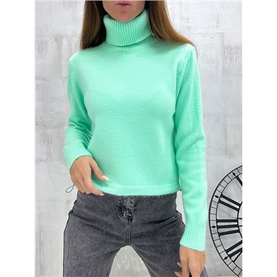 Свитер, Артикул: 107470