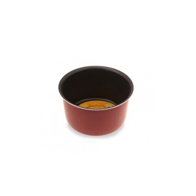 Форма для куличей RZ-060 Забава 140/100мм (30)