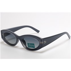 Солнцезащитные очки Fiore 19019 с3 поляризационные