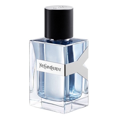 EU Yves Saint Laurent Y For Men edt 100 ml
