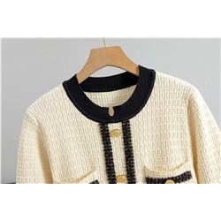 Butterfly Платье   240101988A