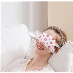 Паровая маска для глаз Steam Eye Mask