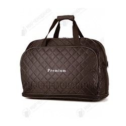 Саквояж “Premium”
