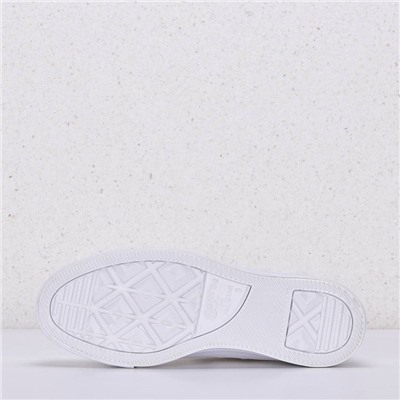 Кеды Converse Chuck Taylor All Star 1U647 White арт con-n-33