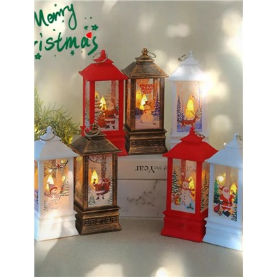 Фонарь декоративный (3640)