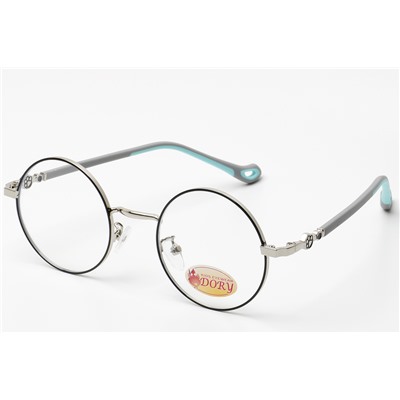 Оправа Dory 63058 с2