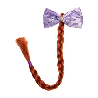 Заколка для волос