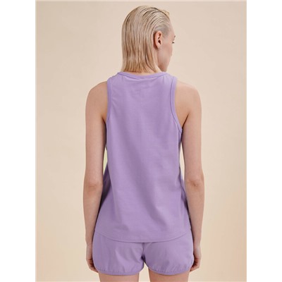 Комплект женский