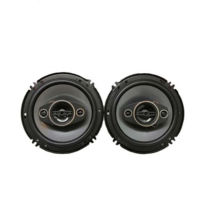 Автоколонка 6"/350w PRO TS-A1694 оптом