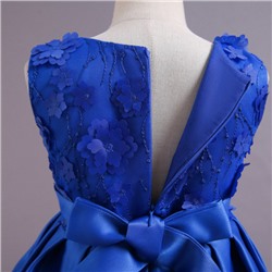 Платье MQ Collection