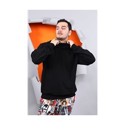 Толстовка мужская #032100091