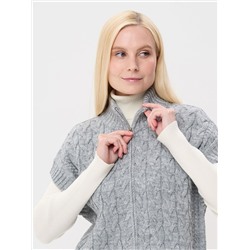 Жилет женский 9242-91044