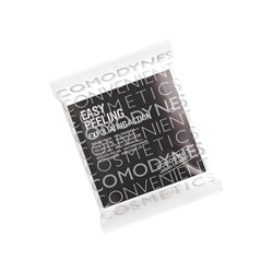 Comodynes Pflege Easy Peeling Пилинг для лица Exfoliating Action Face, 8 Stk.