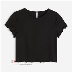 H&M, 115539, Футболка